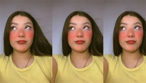 Beautiful Colombian Latina Influencer Gave Makeup Classes And Then Had Sex Xhamster