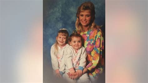 Who Killed Karen Bodine The Vicious Murder Of The Mother Of Three