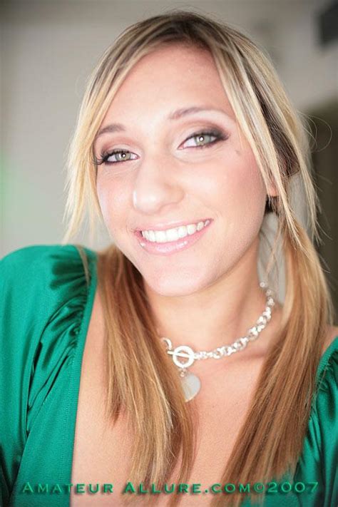 Granny Giving Head Porn Pictures XXX Photos Sex Images PICTOA