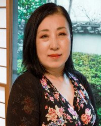 Shizuka Nikaidoo Model Page XVIDEOS