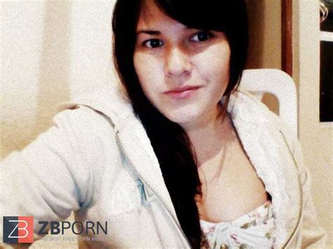 Esta Buena Esta Puta ZB Porn