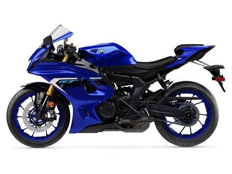 yamaha yzf  ride motorsports  located  woodinville wa