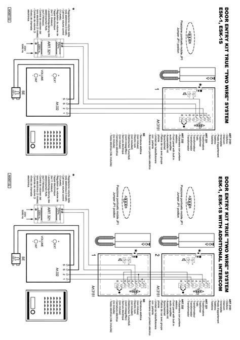 [DIAGRAM] Toyota Vista Wiring Diagram - MYDIAGRAM.ONLINE