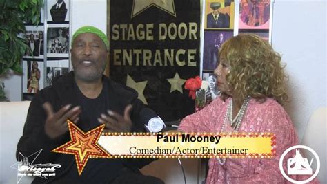 Paul Mooney Quotes For Facebook. QuotesGram