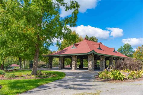 Local Area Guide for Lower Green Gardens, Worcester Park 19