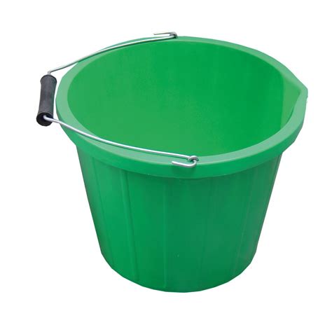 Prostable Water Bucket For 🐴 Horses Uk