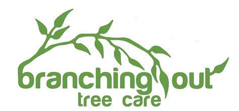 Branching Out Tree Care Phone 0402 221 418 Barragup Wa