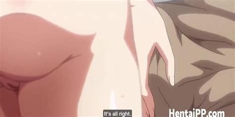 Hentai Uncensored Tnaflix