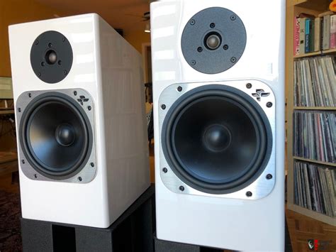 Totem Element Ember Photo #3610848 - US Audio Mart