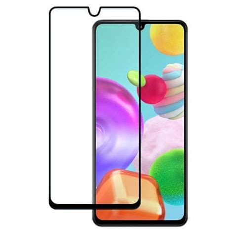 Mg Full Cover Flexi Nano Hybrid Za Itno Steklo Za Huawei Y P Rna