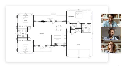 House Design Plans Free - House to Plans