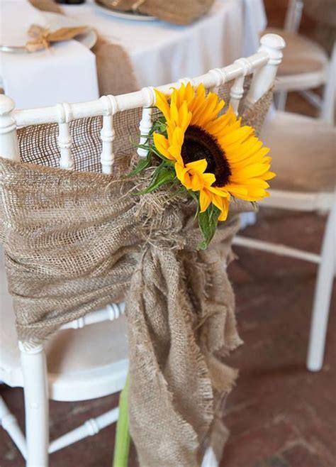 45 Most Popular Fall Wedding Ideas Youll Fall In Love With Mrs To Be