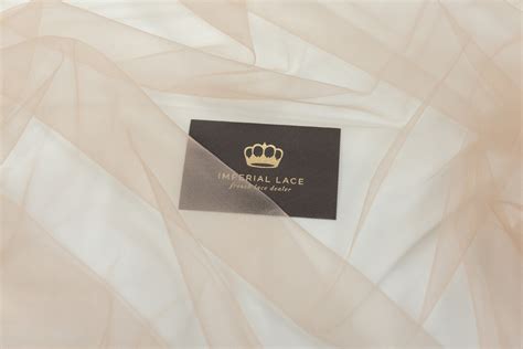 Nude Tulle Fabric Lingerie Net Evening Dress Tulle Bridal Tulle Fabric Soft Tulle Nude
