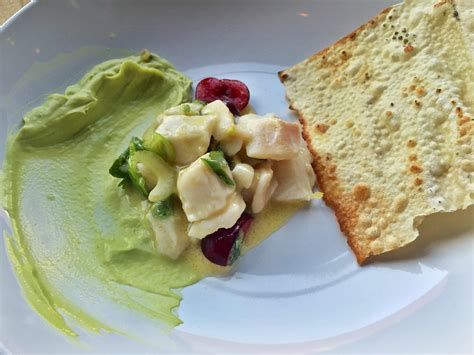 Freek’s Mill – KenScale