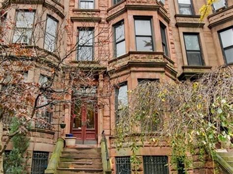 Park Slope Real Estate Park Slope New York Homes For Sale Zillow