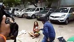 Featured Naked In Public Porn Videos XHamster