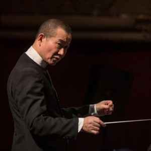 Tan Dun – Crouching Tiger Hidden Dragon (Original Motion Picture ...