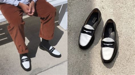 Bass Weejuns review: Are the penny loafers worth buying? - Reviewed