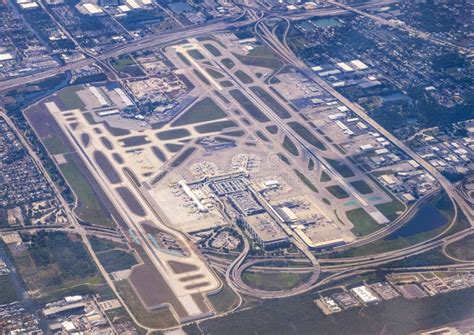 Fort Lauderdale Airport Aerial Stock Photos Free And Royalty Free Stock