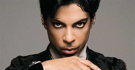 Best Prince Songs List | Top Prince Tracks Ranked