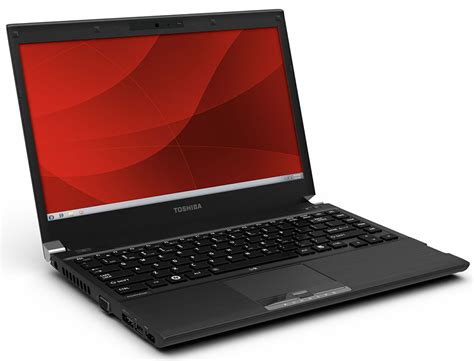 toshiba business class laptops  power  patch management