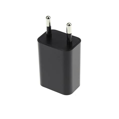 store home products summer sale feedback