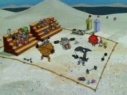 Goo Lagoon – From SpongePedia, the biggest SpongeBob-wiki in the world!