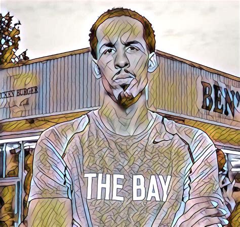 Mid range assassin. Champion. : r/warriors