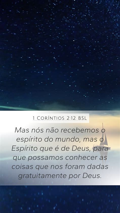 Cor Ntios Bsl Mobile Phone Wallpaper Mas N S N O Recebemos O