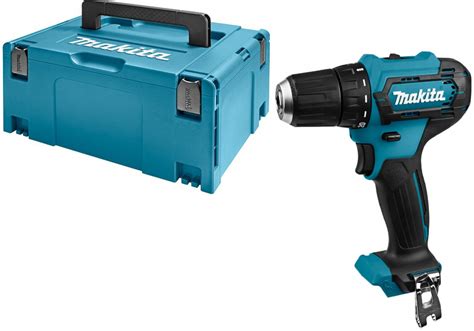 MAKITA DF333DZJ Kainos Nuo 65 95 Kaina24 Lt