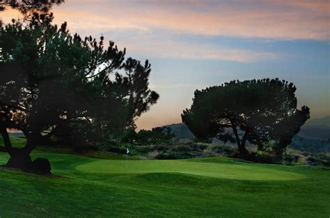 Golf & Tee Times - Mountain Meadows Golf Course | Mountain Meadows Golf ...