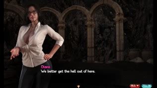 Treasure Of Nadia V Making Love With An Angel Evie Free Porn Videos YouPorn