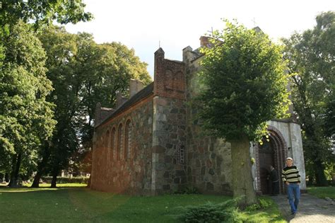 gmina dobra serwis informacyjny starostwa powiatowego  lobzie