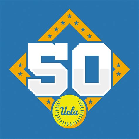 Auburn Softball at Tennessee (Game 1) | Game 1 of Auburn Softball at