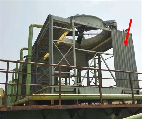 Corrugated Grp Frp Fiberglass Cooling Tower Casing Sheet Buy Pultruded Fiberglass Profile Frp