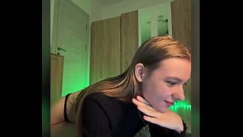 Homemade Fucking Big Ass And Tail XNXX