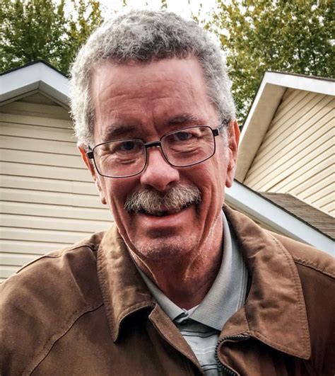 Richard P Johnson Obituary Oak Lawn Il