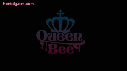 Nikuen Subbed Full Episode New Hentai March Subbed English Nikuen Hentai