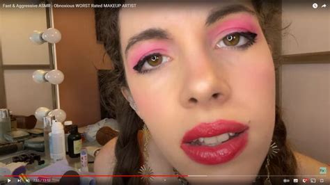 Rapunzel ASMR Rapunzel Rapunzelsasmr Nude OnlyFans Page The Fappening Plus