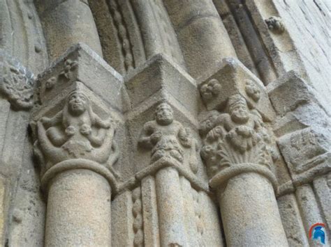 Catedral de Santa María de Urgell