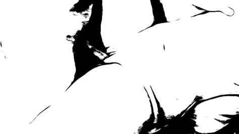 Vintage Cartoon Search XVIDEOS