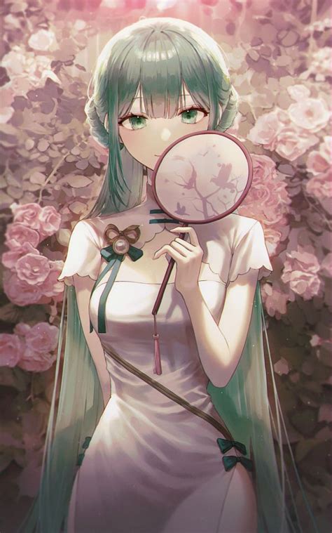 Bagya - Zerochan Anime Image Board