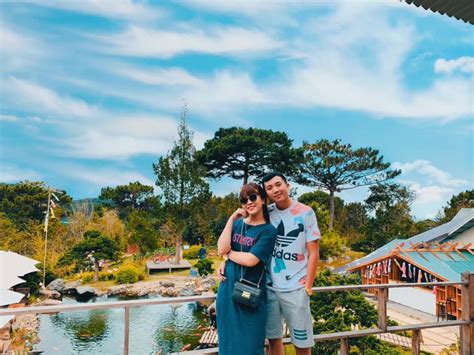 Clip hot 8 năm trước Cô gái tỏ tình trên cánh đồng và chân dung chàng trai bí ẩn