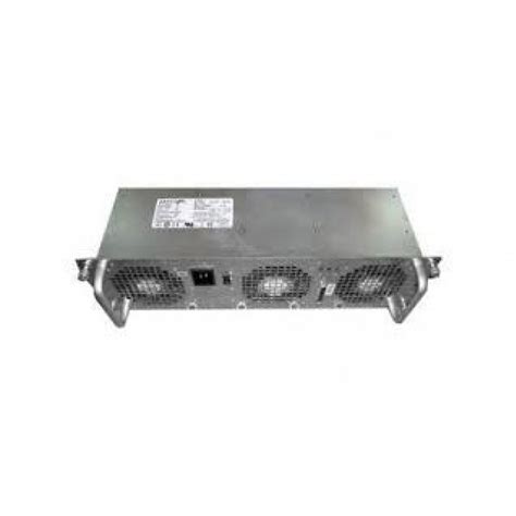 Cisco Asr1013 06 Pwr Ac Asr 1000 1600w Ac P S Power Module