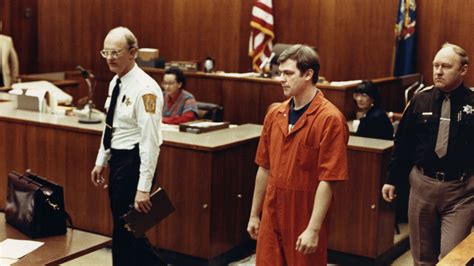 As Era El Apartamento De Jeffrey Dahmer Donde Encontraron Restos Mutilados