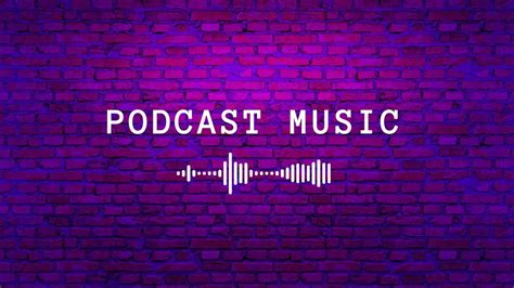 Hip Hop - Podcast music - YouTube