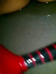 Brush Fuck Amateur Amateur Porn XHamster