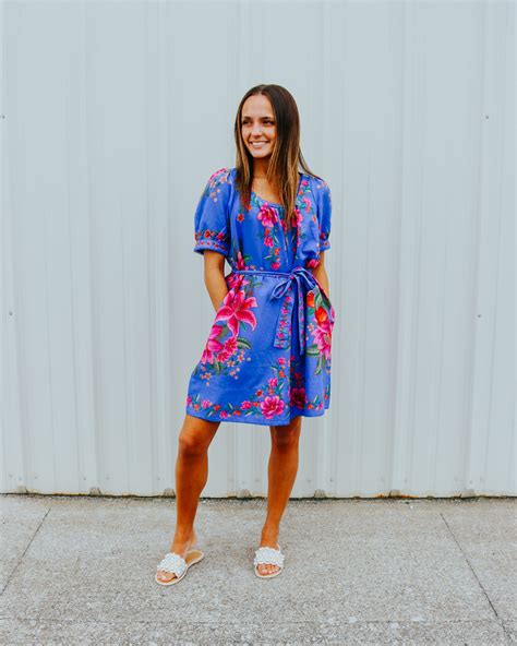 Olive You Boutique | Richmond KY