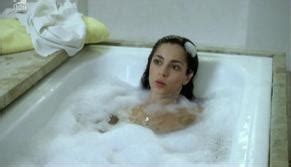 Elena Petrova Nude Aznude