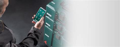 Metabo | Elektrowerkzeuge für professionelle Anwender